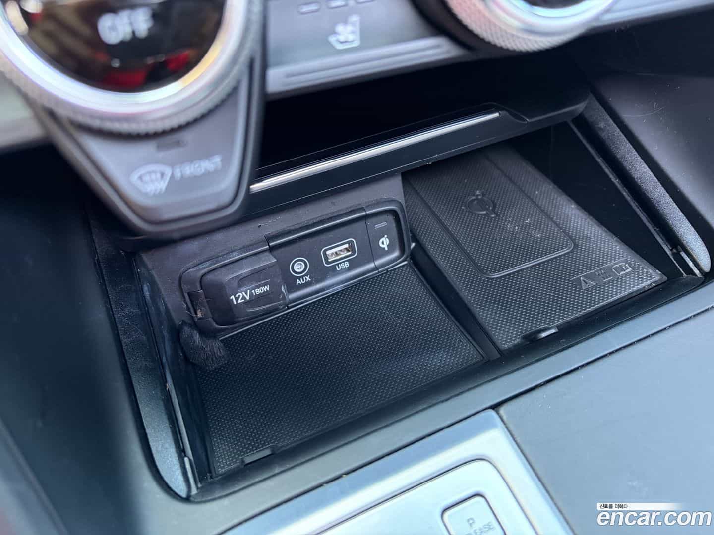 G70 Genesis 2020.0-OPTION-021