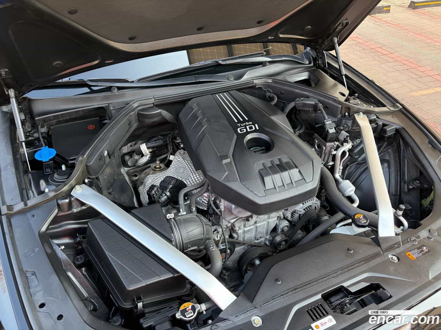 G70 Genesis 2020.0-OPTION-023