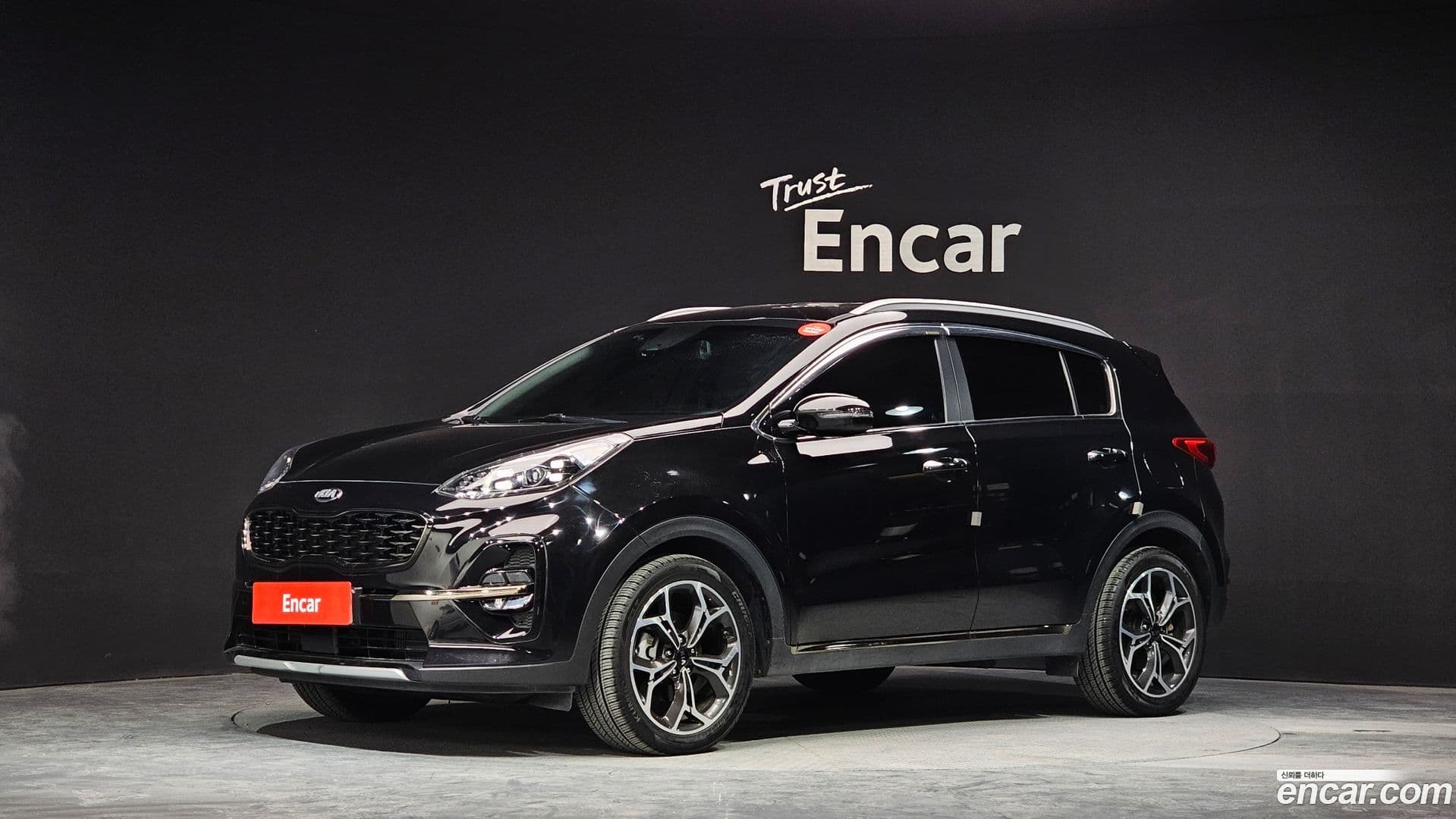 Main__Slider__Photo:Sportage Kia 2018.11-0