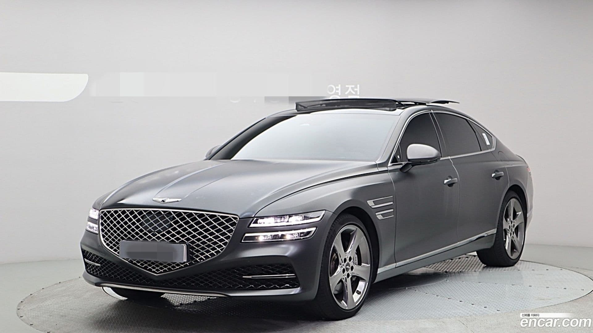 Main__Slider__Photo:G80 Genesis 2022.10-0