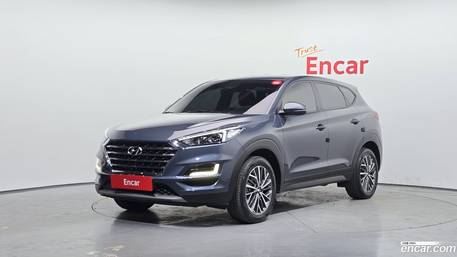 Main__Slider__Photo:Tucson Hyundai 2020.8-0