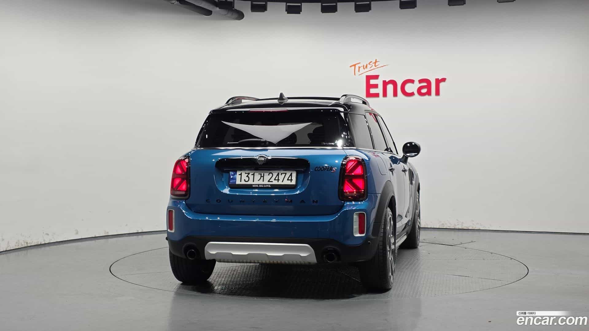 Countryman Mini 2023.4-OUTER-004
