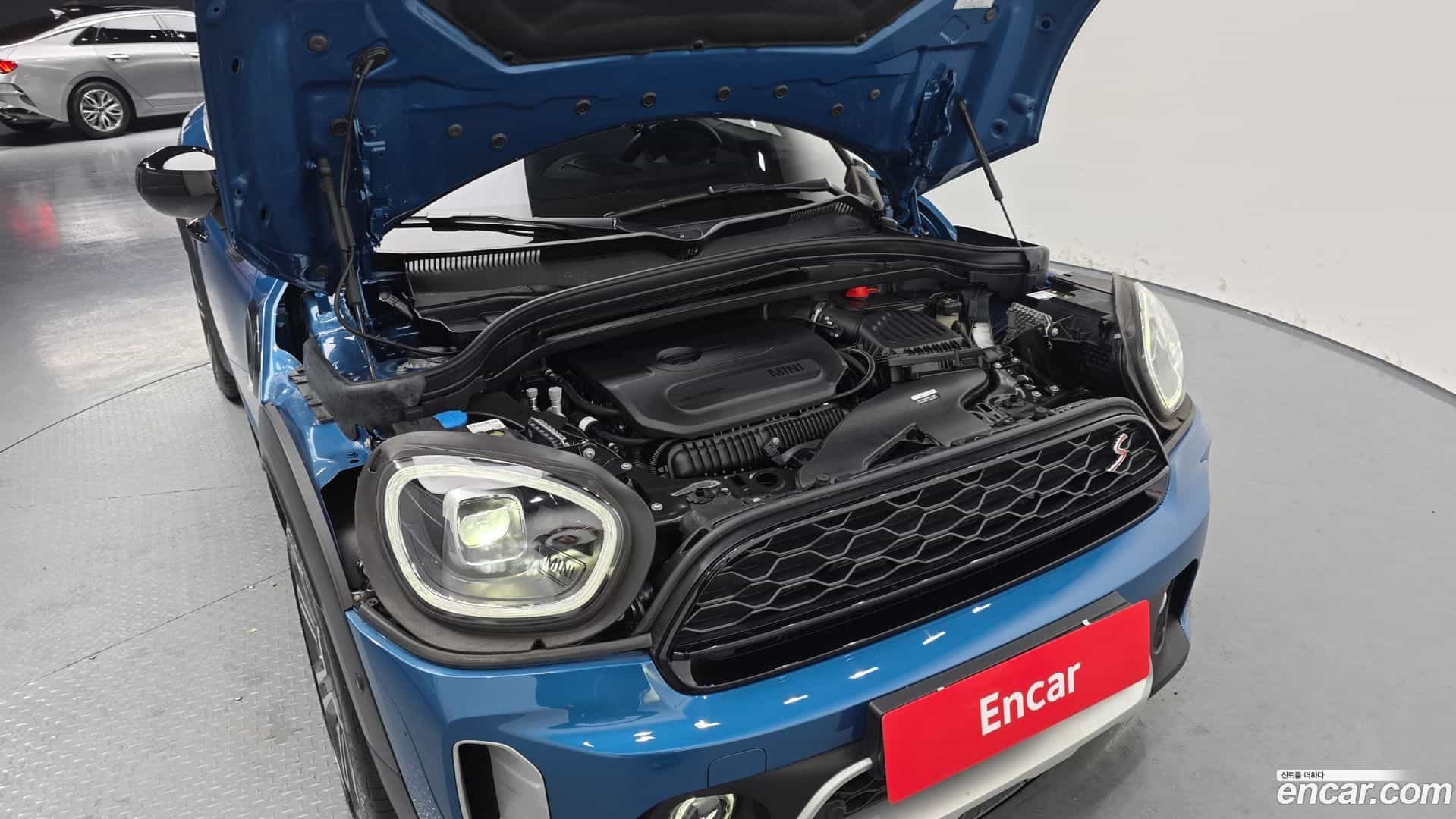 Countryman Mini 2023.4-INNER-006
