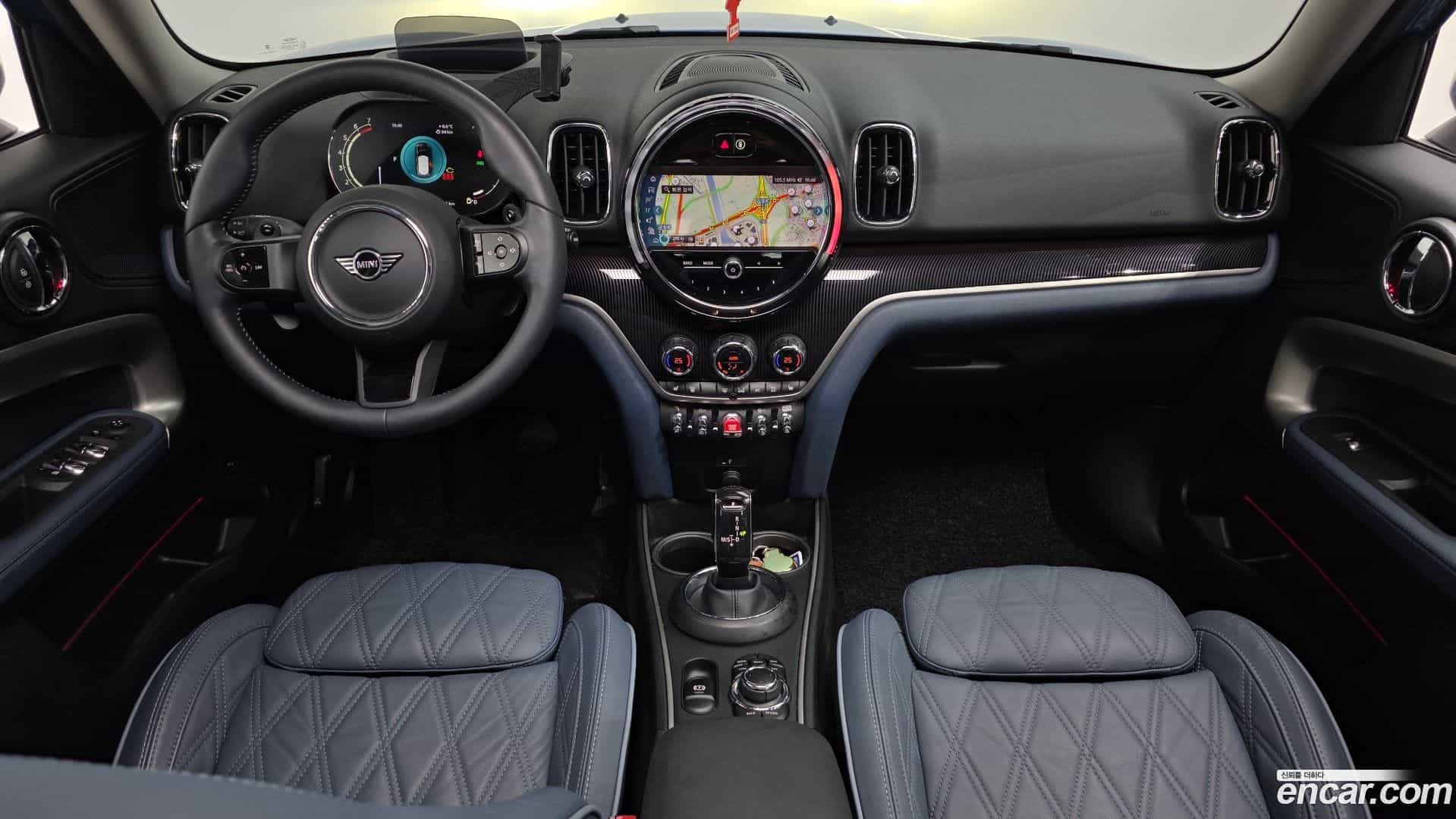 Countryman Mini 2023.4-INNER-007