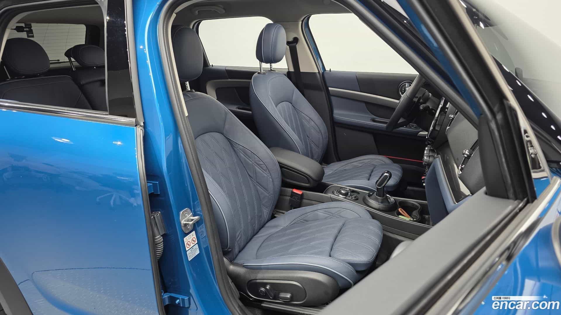 Countryman Mini 2023.4-INNER-010