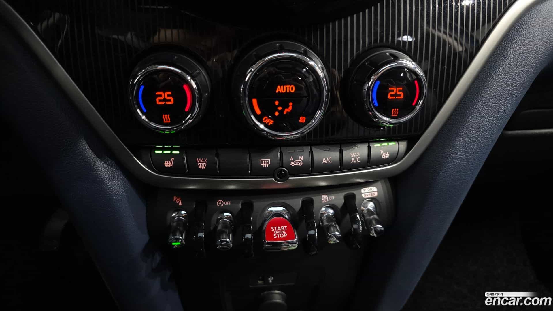 Countryman Mini 2023.4-OPTION-020