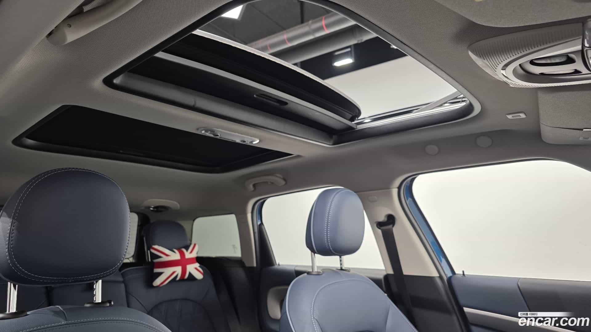 Countryman Mini 2023.4-OPTION-022
