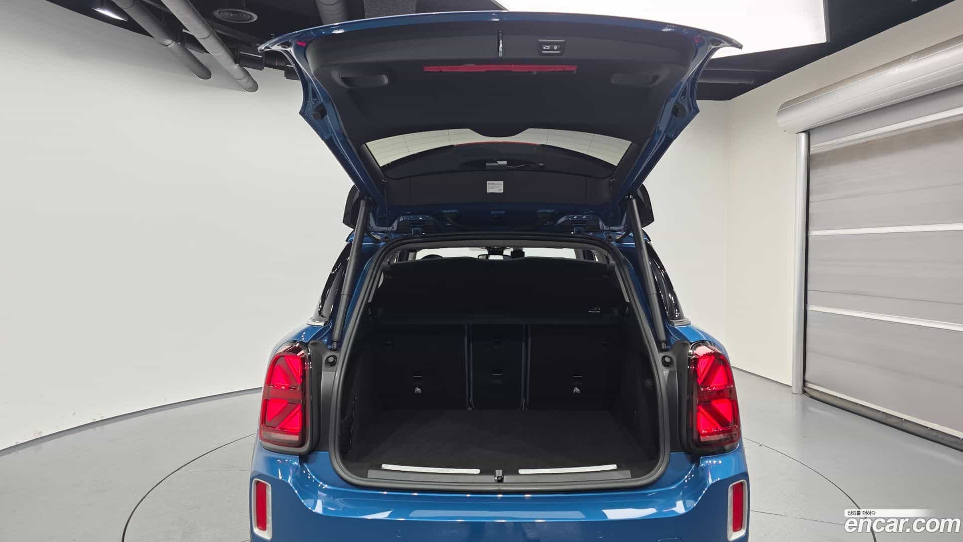 Countryman Mini 2023.4-OPTION-024