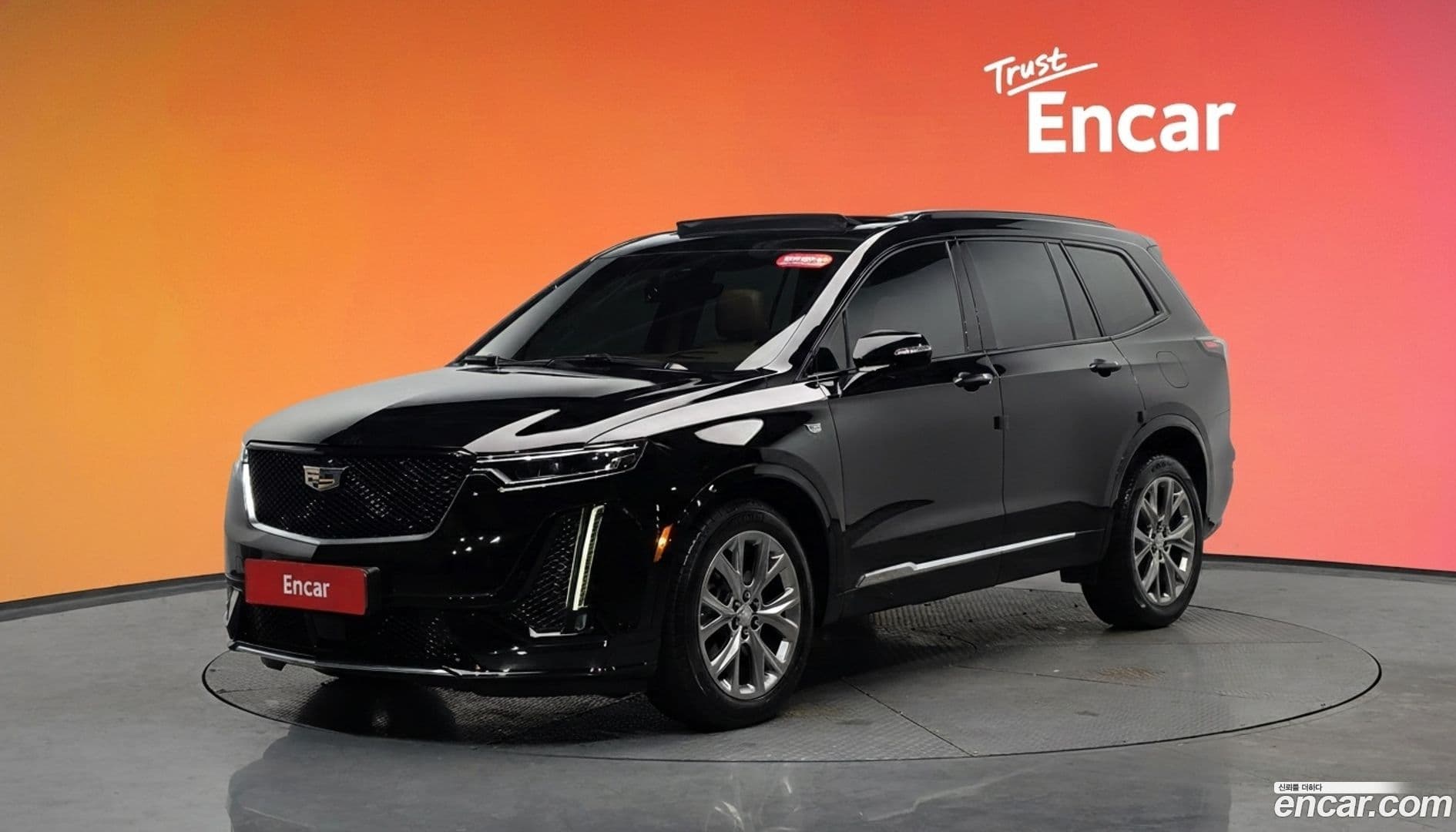 Main__Slider__Photo:XT6 Cadillac 2020.11-0