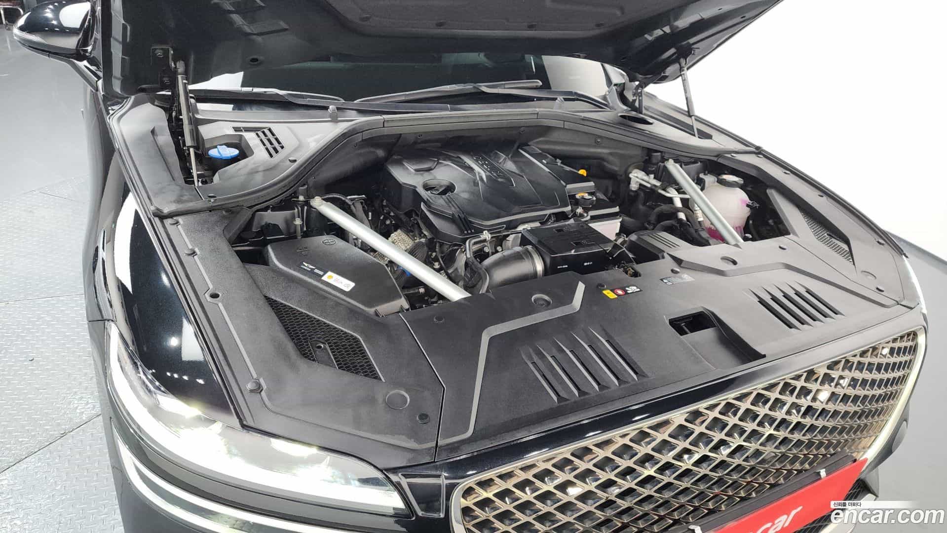 GV70 Genesis 2023.7-INNER-006