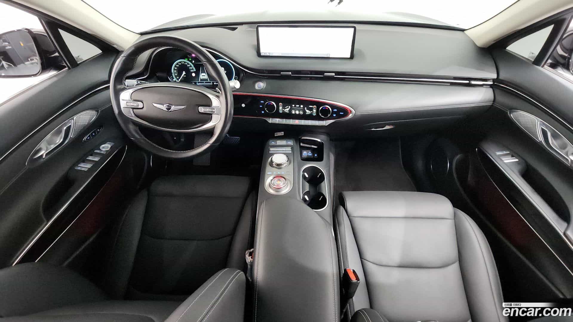 GV70 Genesis 2023.7-INNER-007