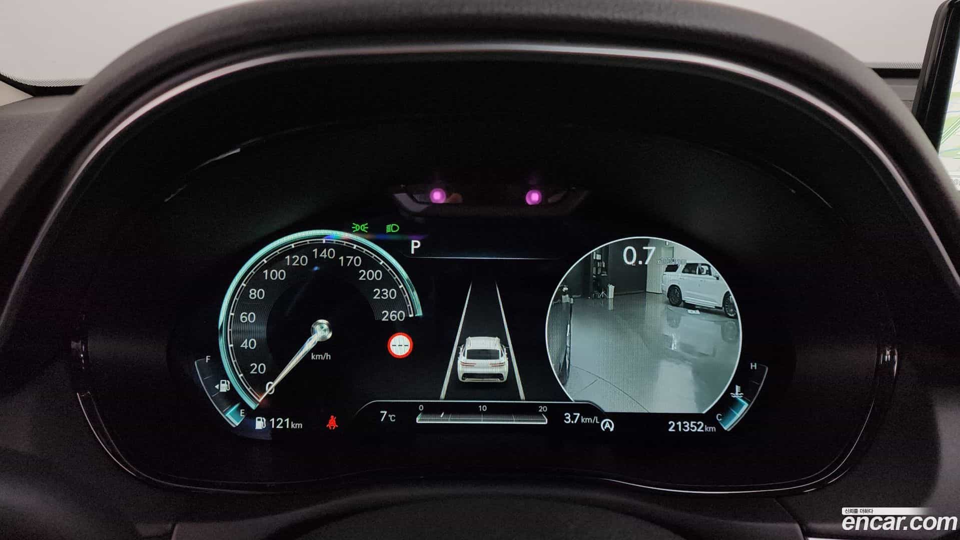 GV70 Genesis 2023.7-INNER-008