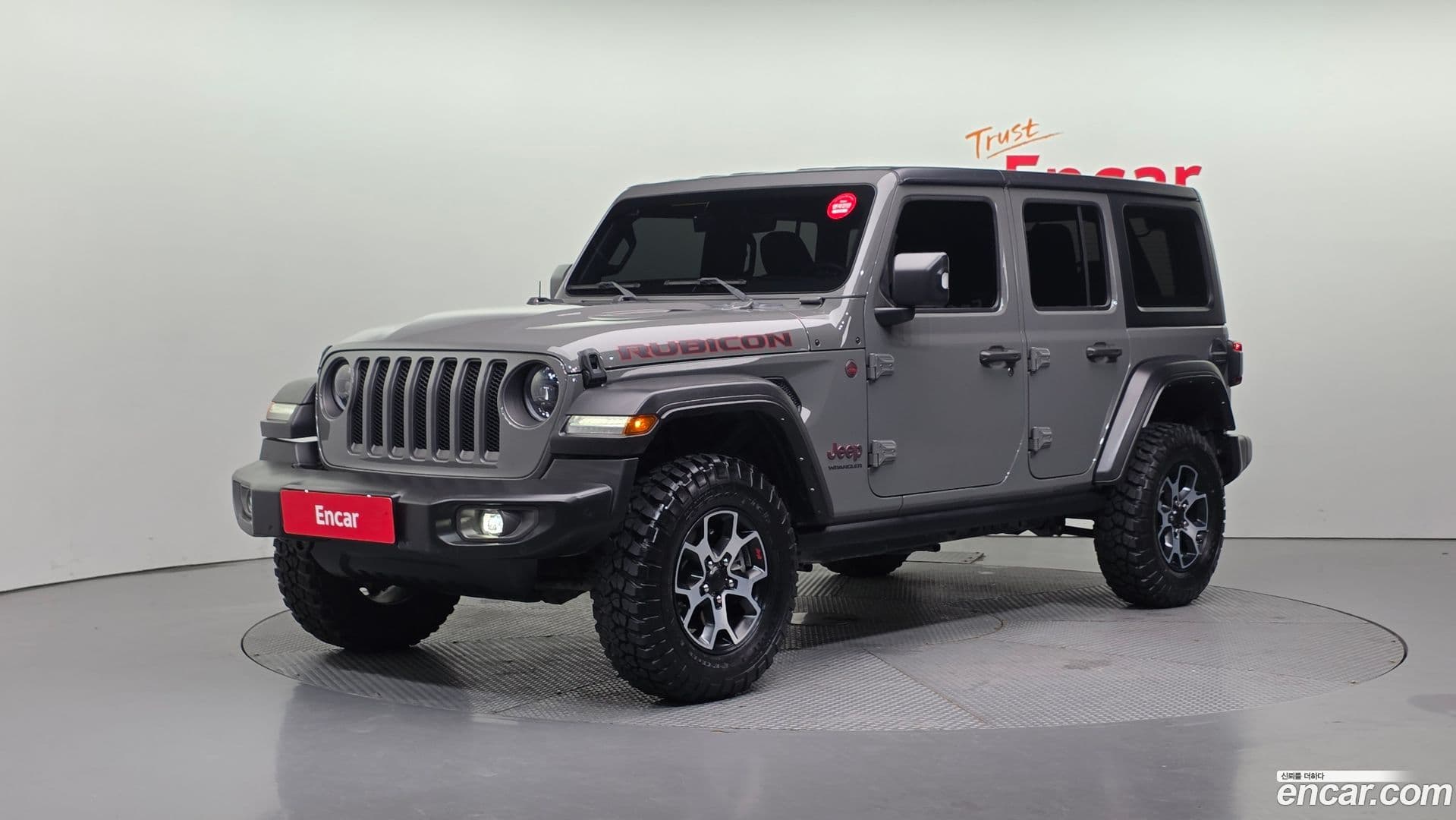 Main__Slider__Photo:Wrangler Jeep 2023.7-0