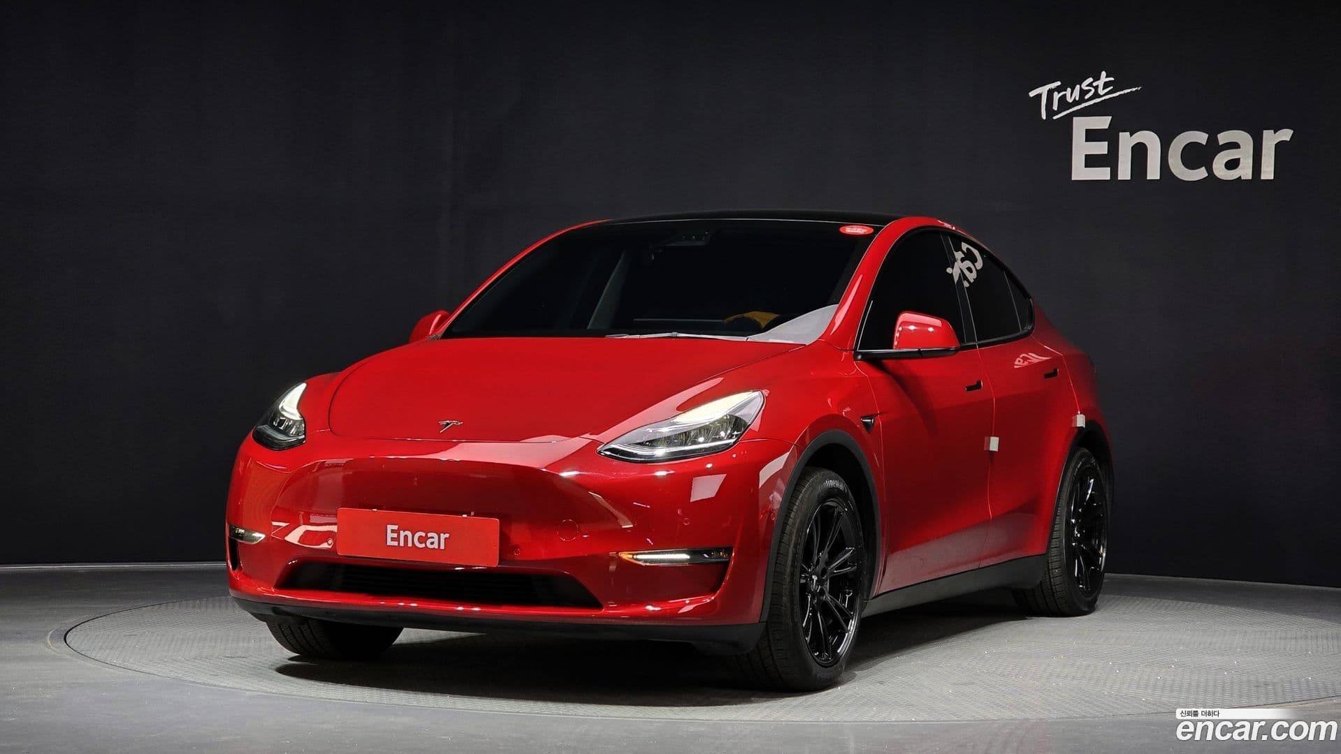 Main__Slider__Photo:Model Y Tesla 2021.8-0
