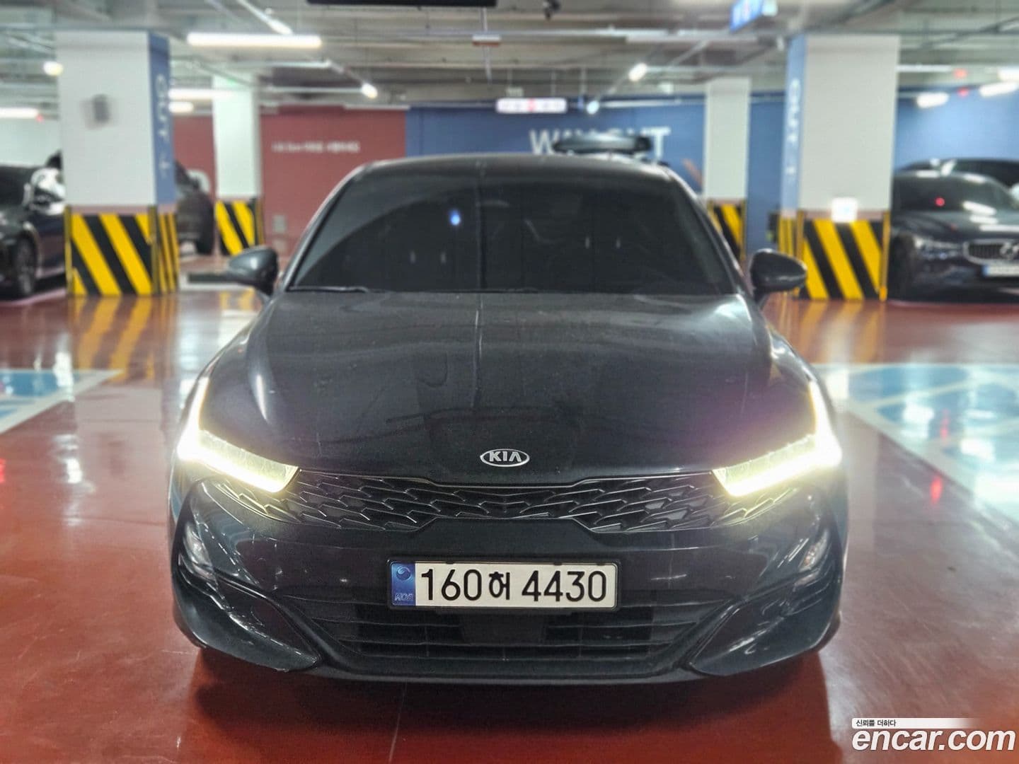 Main__Slider__Photo:K5 Kia 2021.2-0