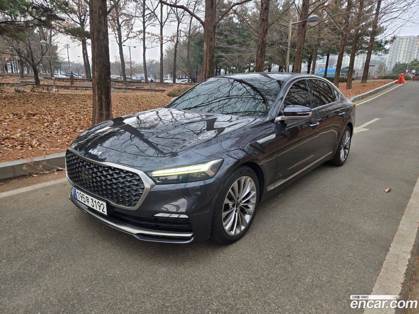Main__Slider__Photo:K9 Kia 2021.6-0
