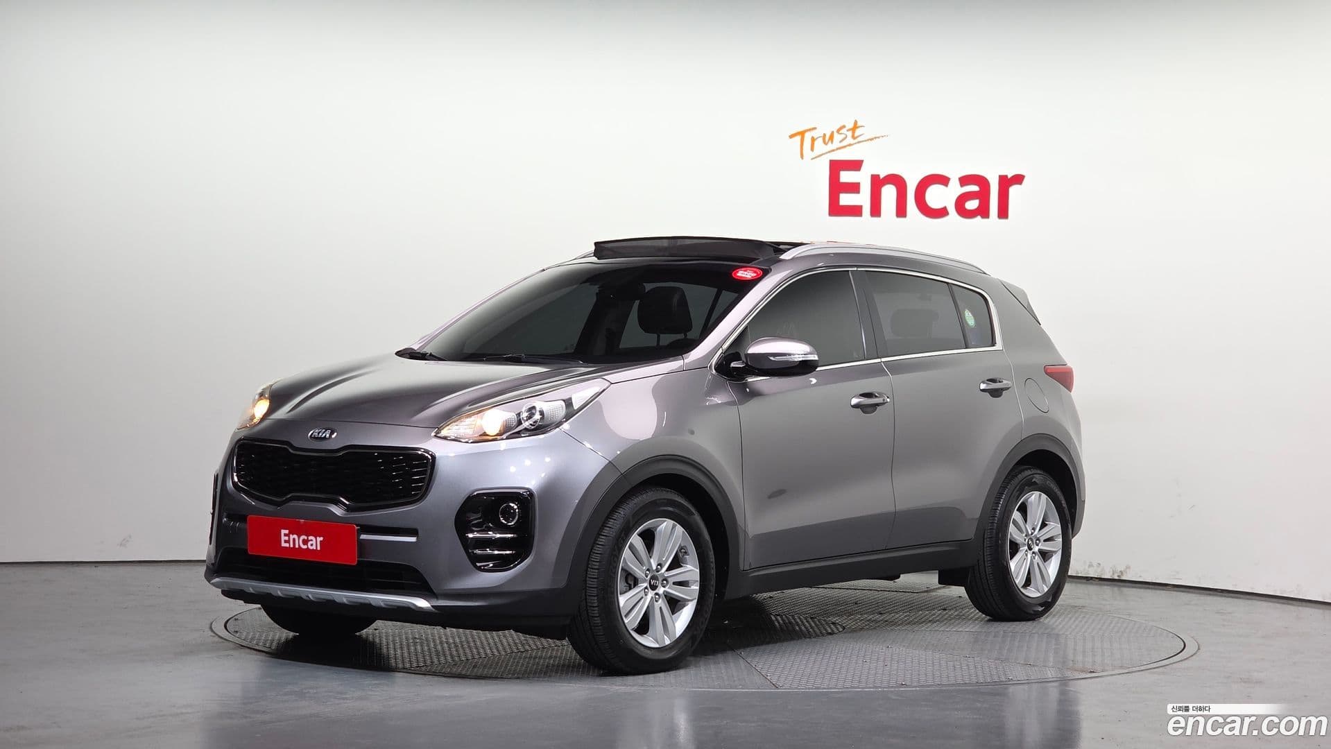 Main__Slider__Photo:Sportage Kia 2016.0-0