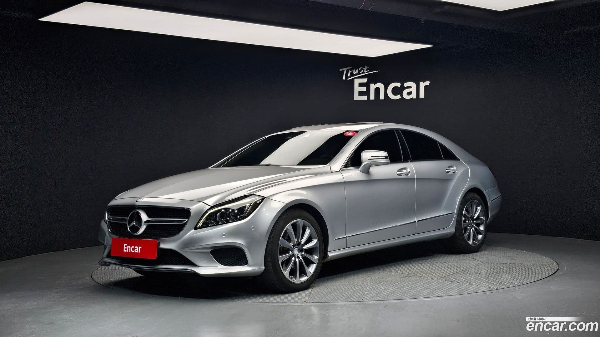 Main__Slider__Photo:CLS-Class Mercedes-Benz 2016.6-0