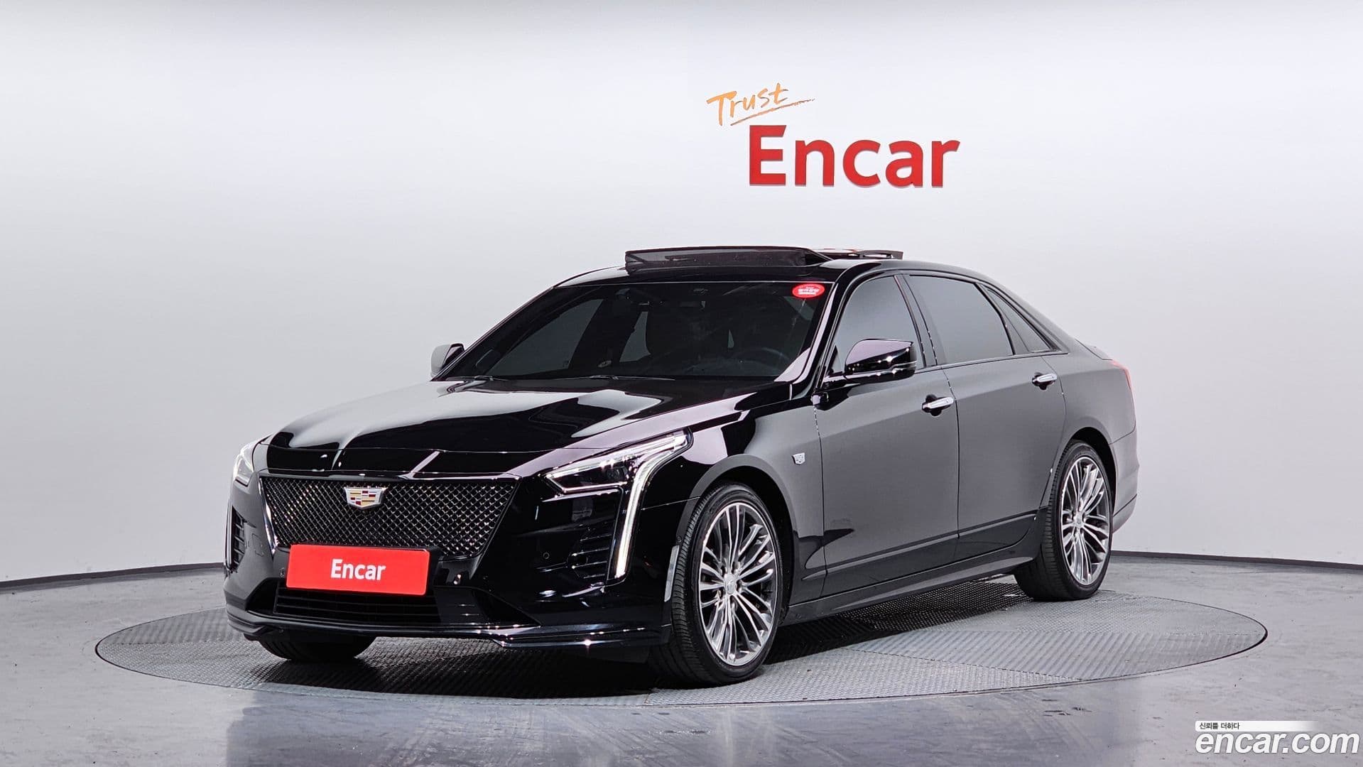 Main__Slider__Photo:CT6 Cadillac 2019.11-0