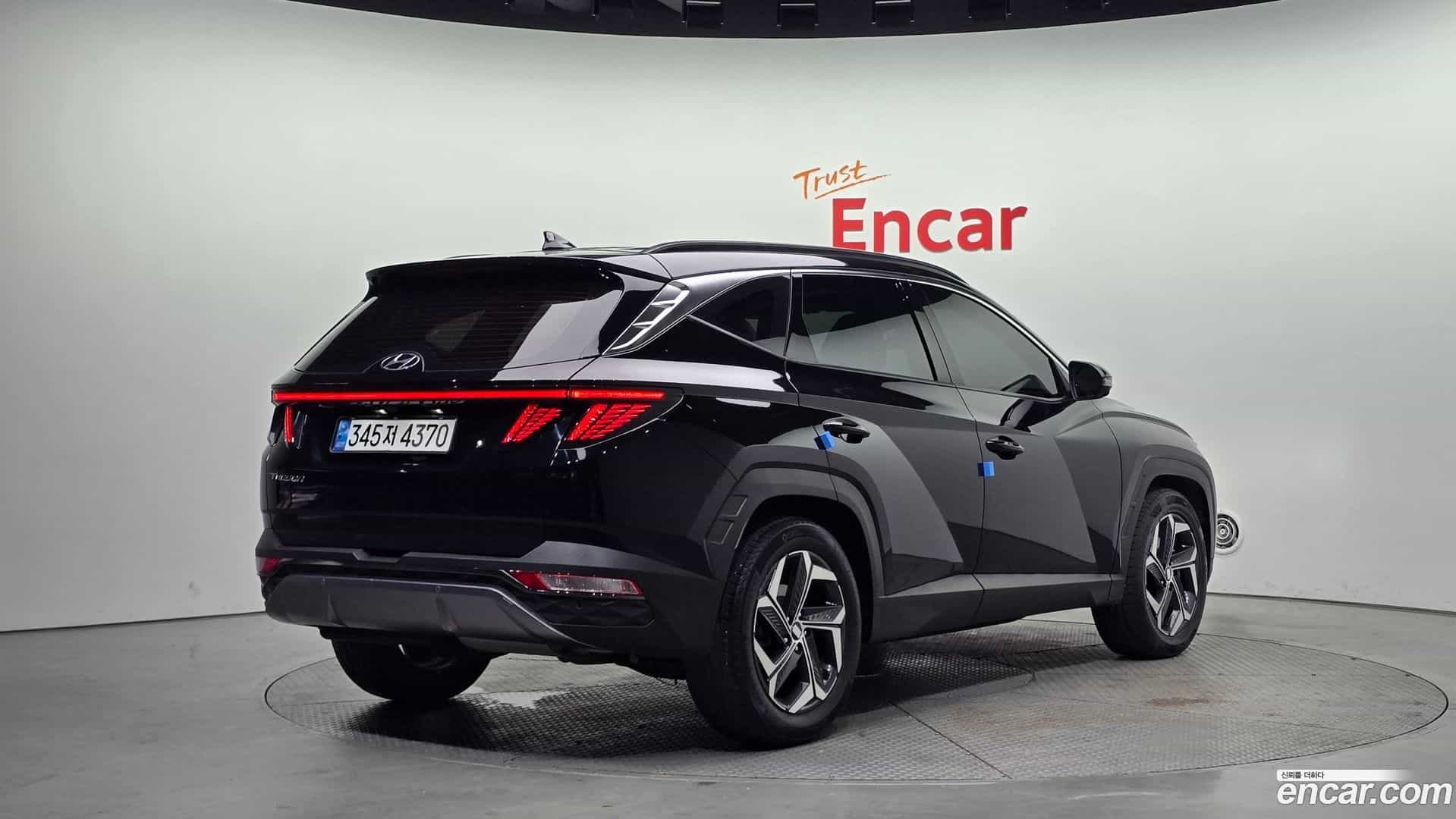 Tucson Hyundai 2022.1-OUTER-002
