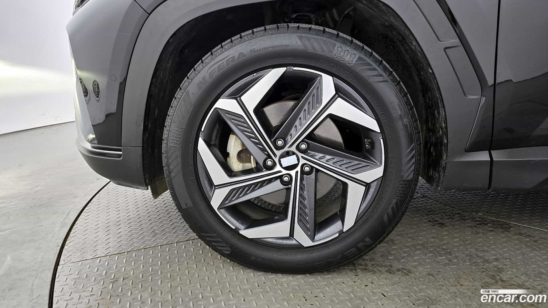 Tucson Hyundai 2022.1-OUTER-005