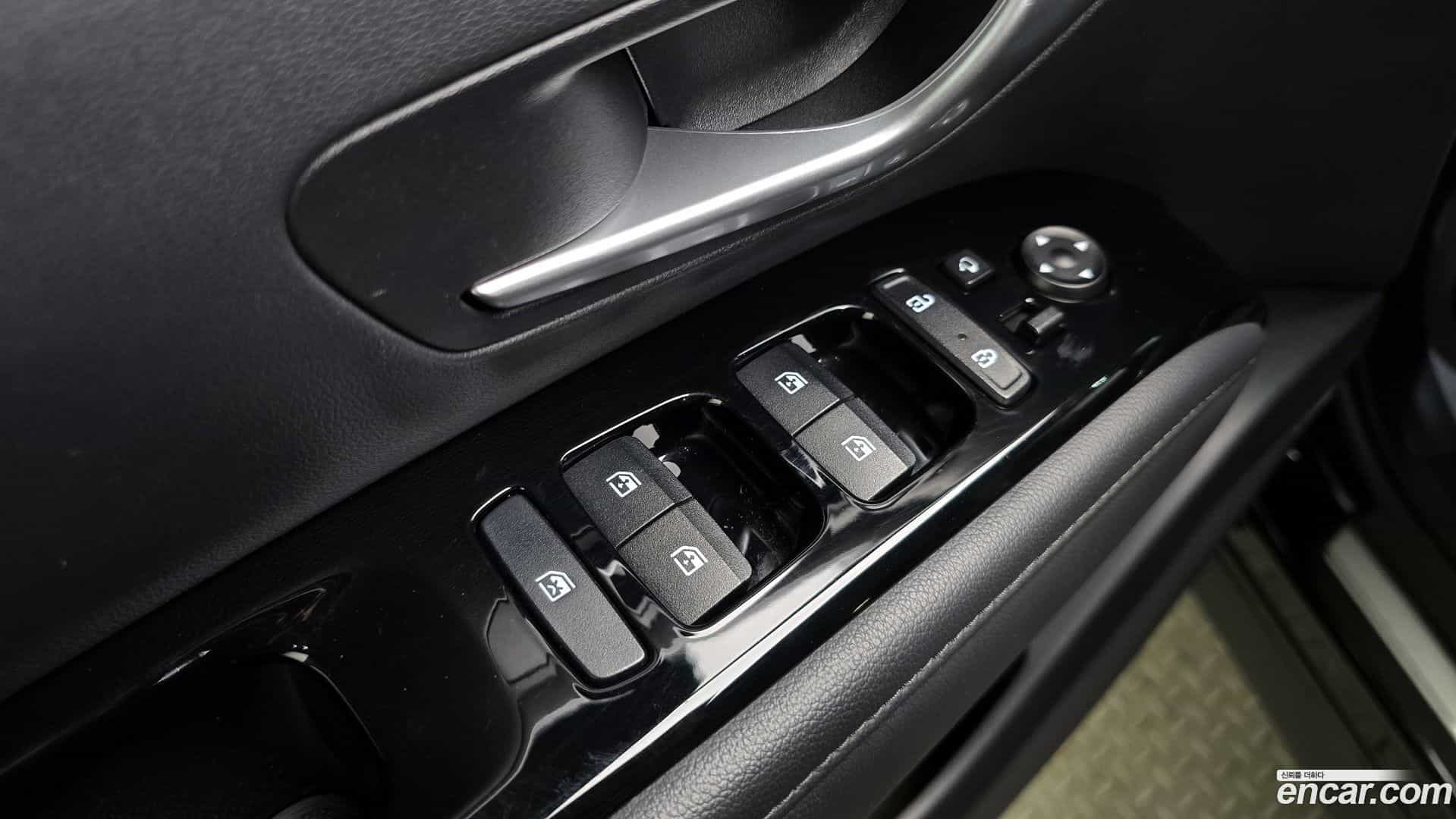 Tucson Hyundai 2022.1-OPTION-017