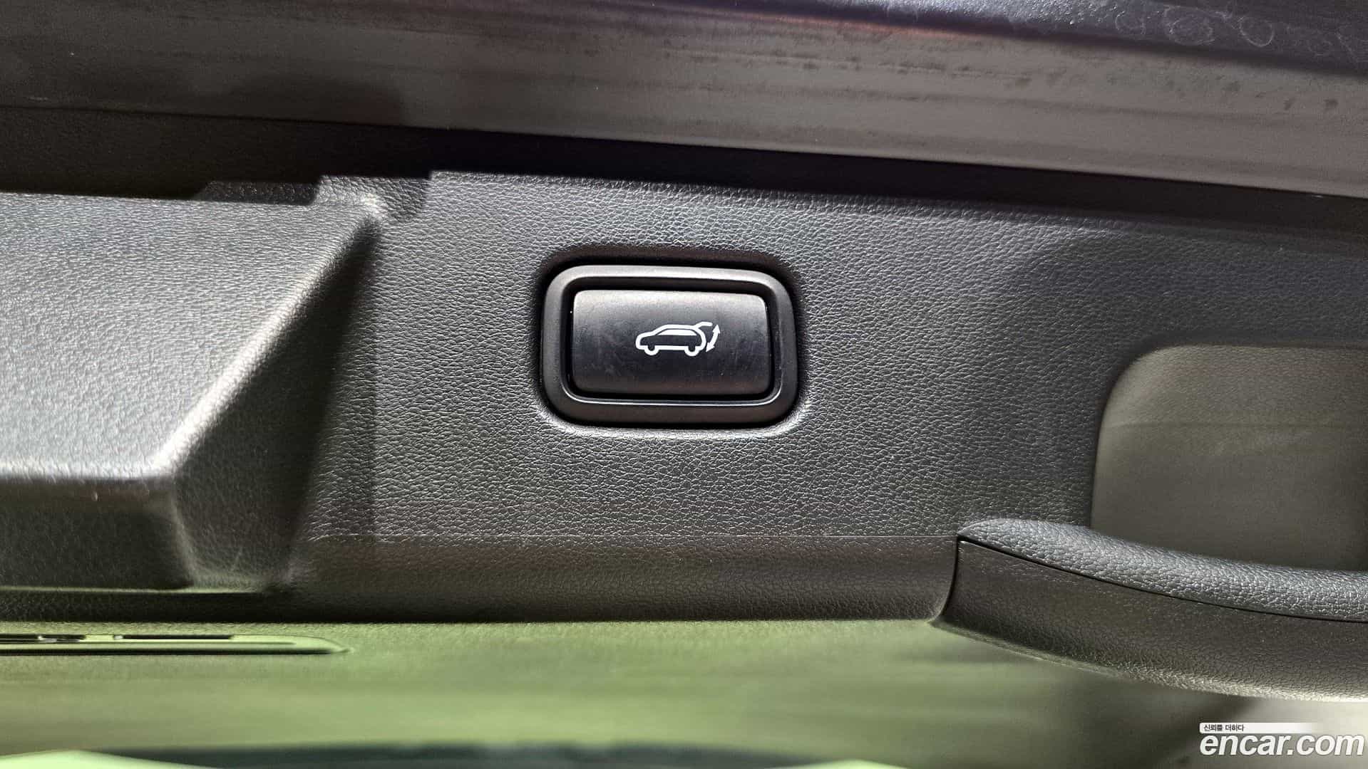 Tucson Hyundai 2022.1-OPTION-024
