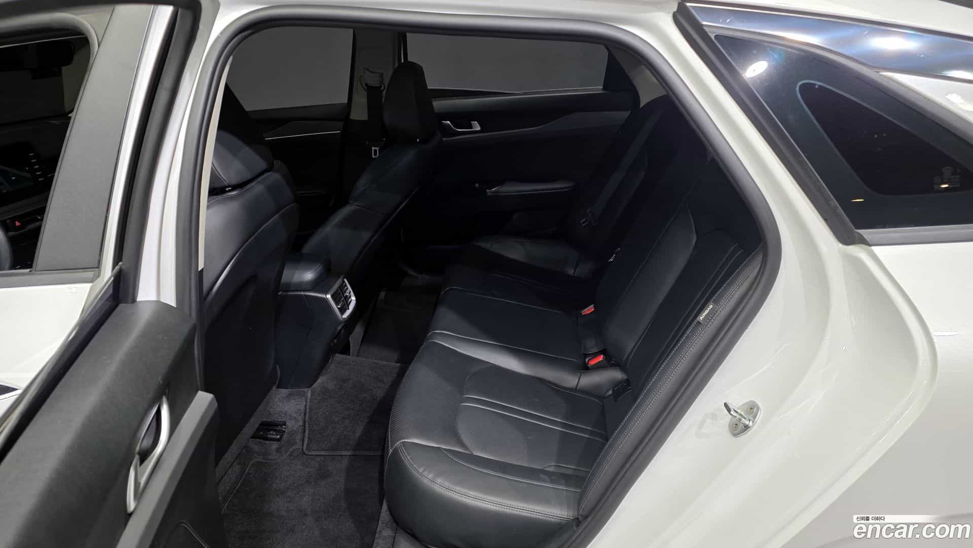K5 Kia 2021.4-OPTION-015