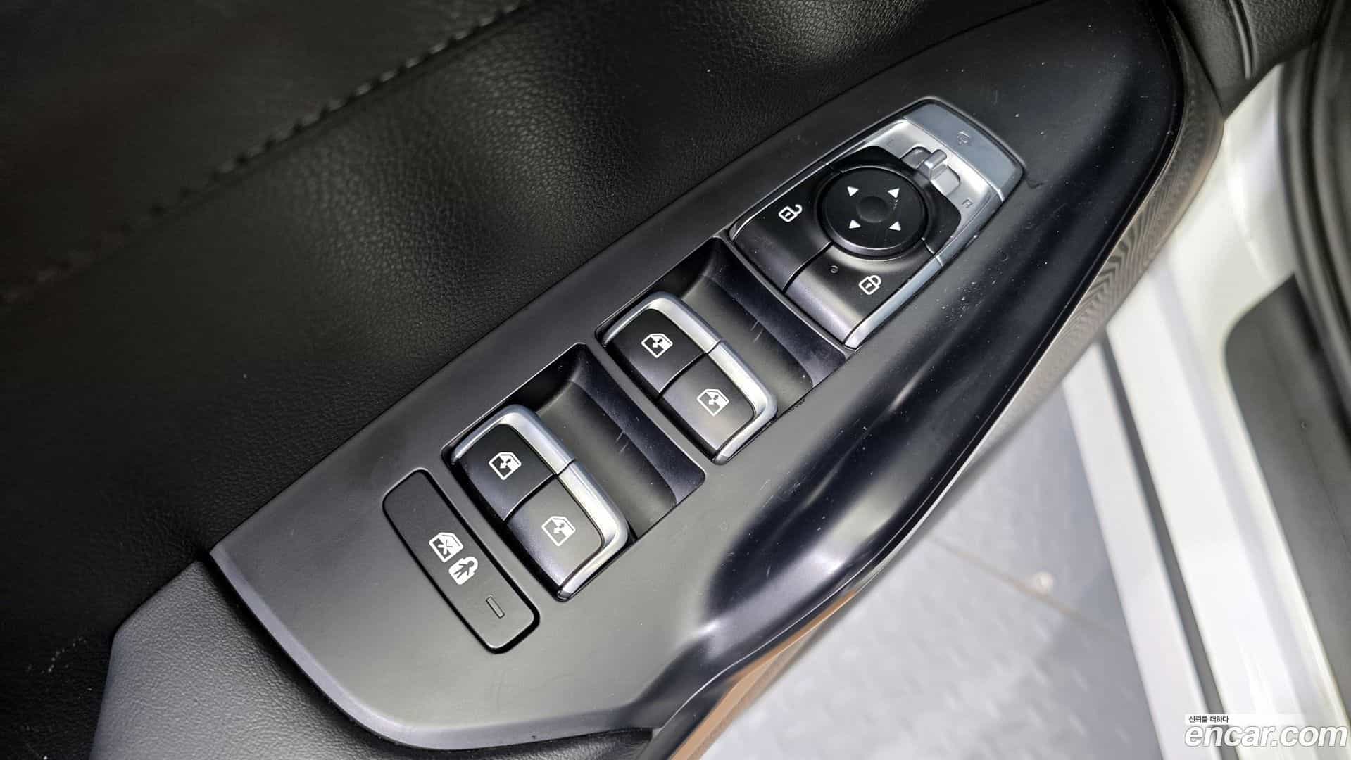 K5 Kia 2021.4-OPTION-018