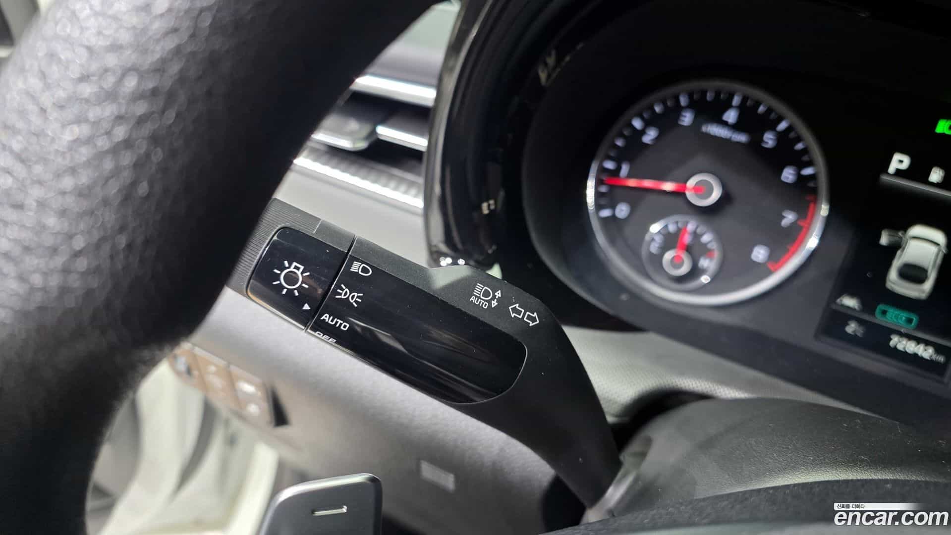 K5 Kia 2021.4-OPTION-020