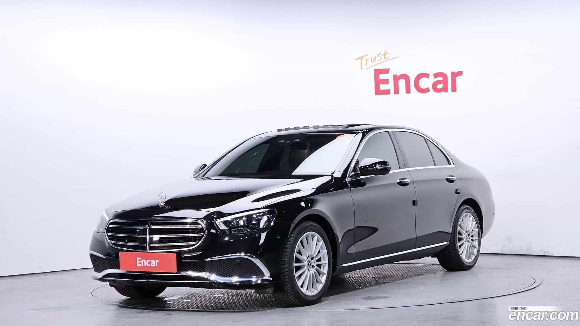 E-Class Mercedes-Benz 2021.3-OUTER-001