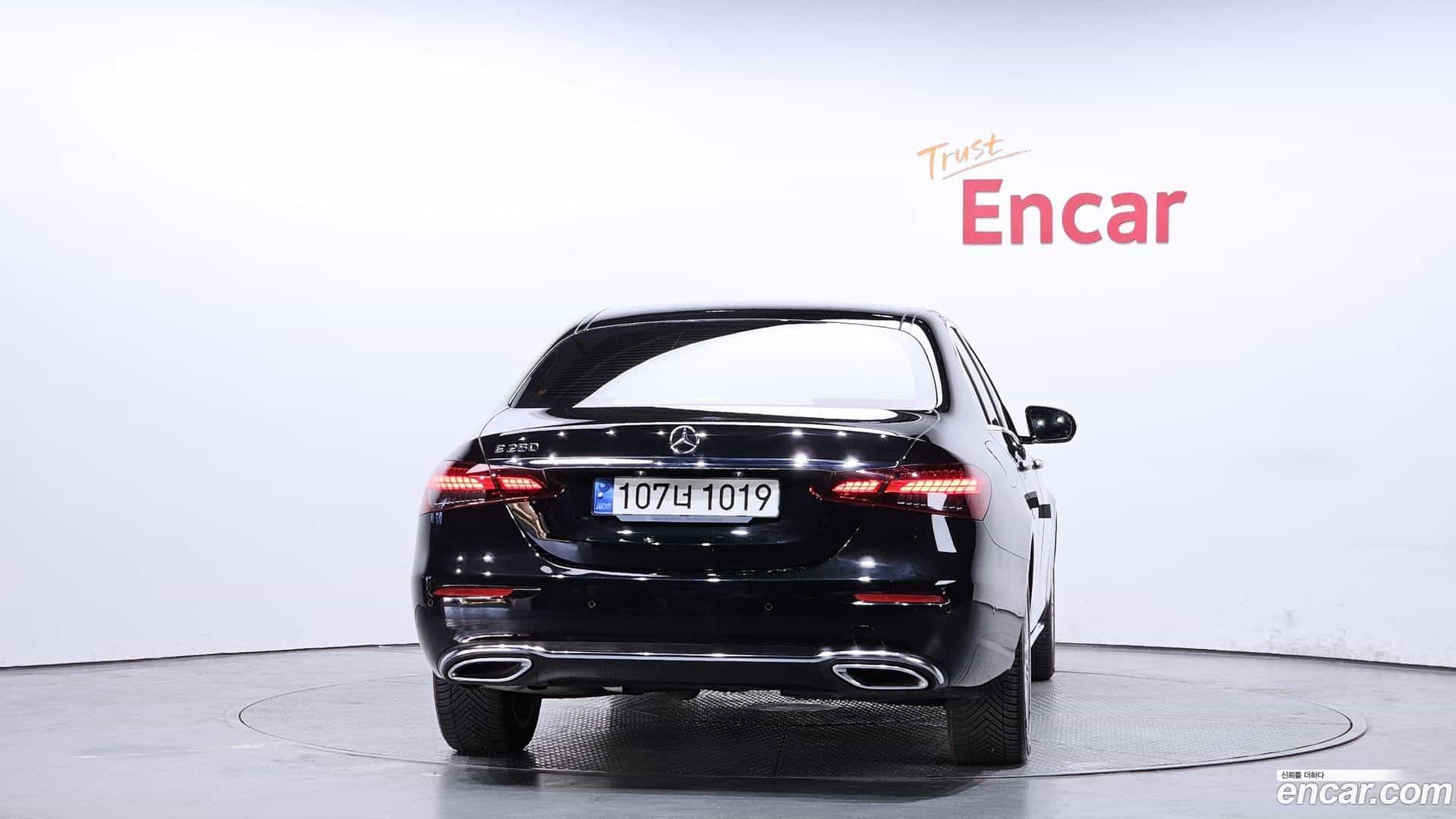 E-Class Mercedes-Benz 2021.3-OUTER-004