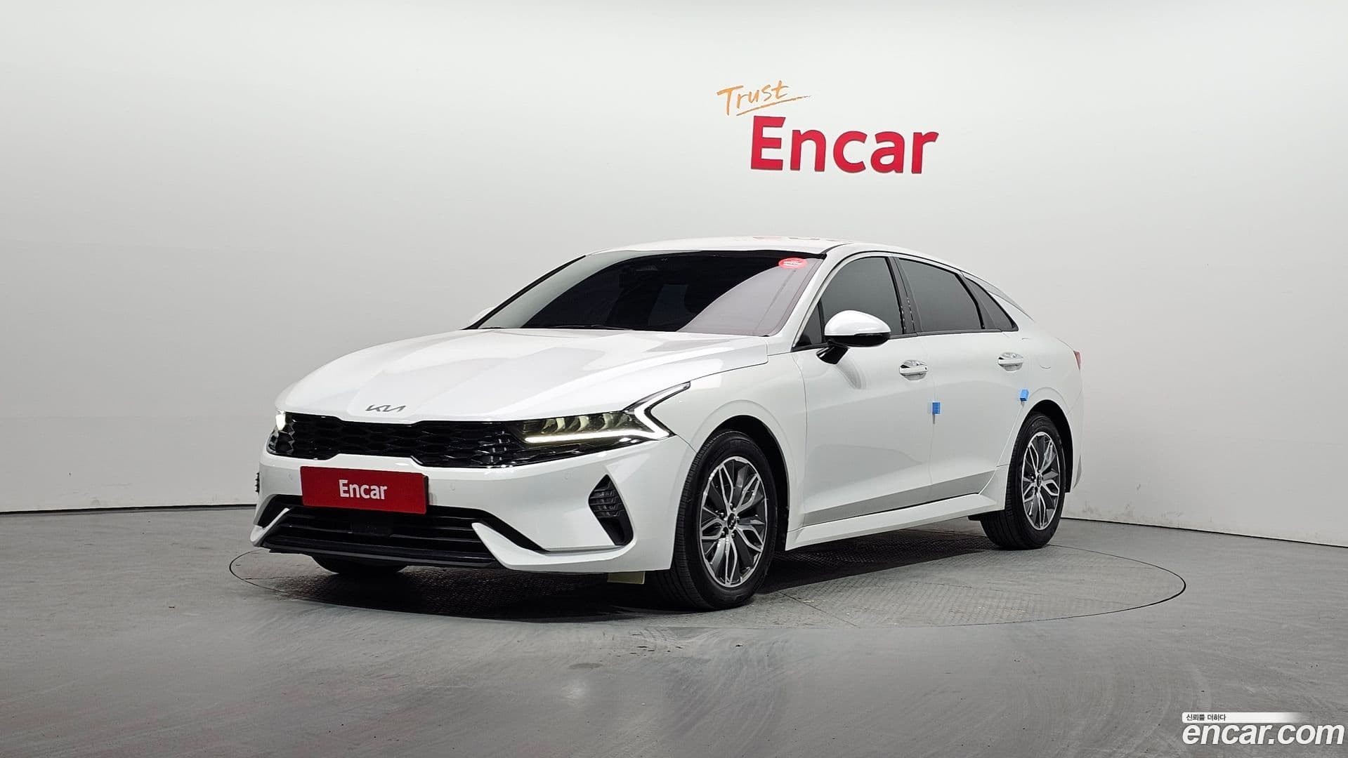 Main__Slider__Photo:K5 Kia 2022.8-0