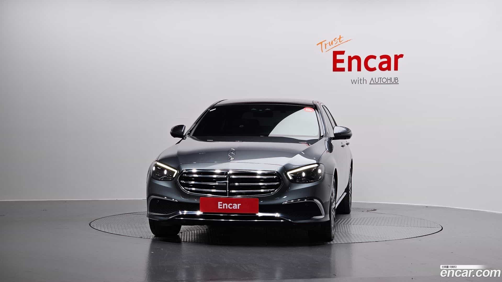 E-Class Mercedes-Benz 2021.7-OUTER-003