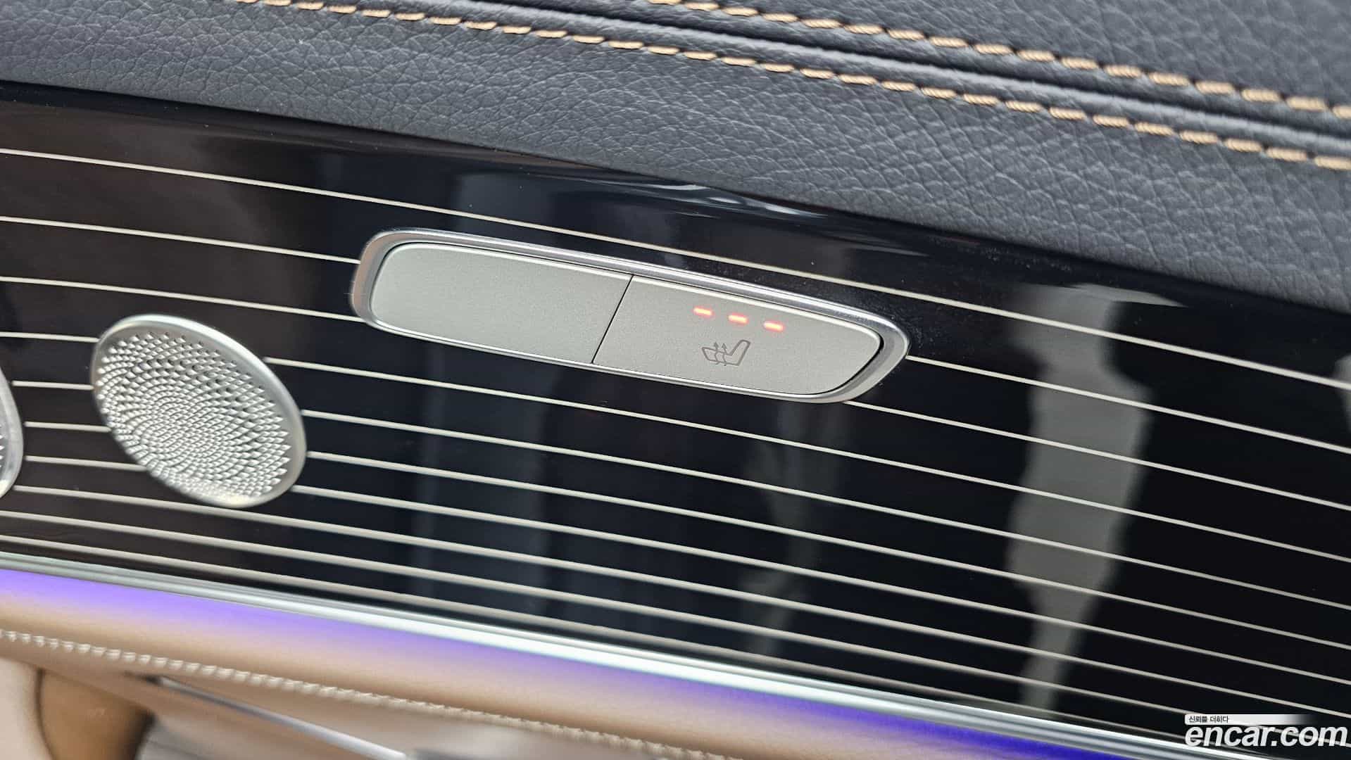 E-Class Mercedes-Benz 2021.7-OPTION-022