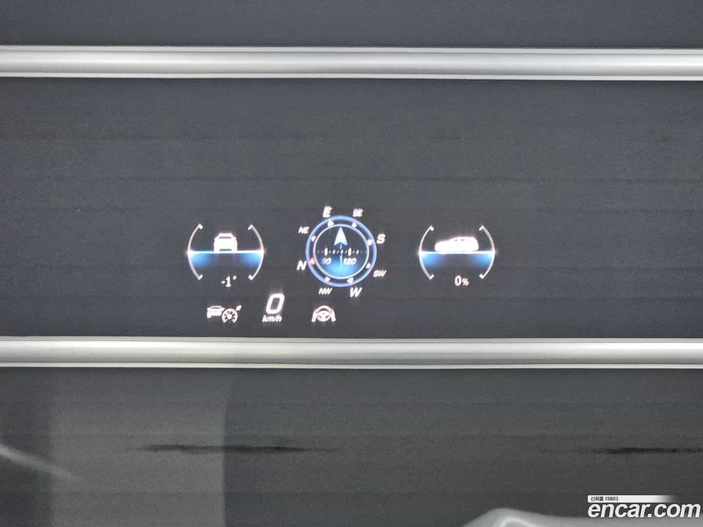 GLE-Class Mercedes-Benz 2025.4-OPTION-022
