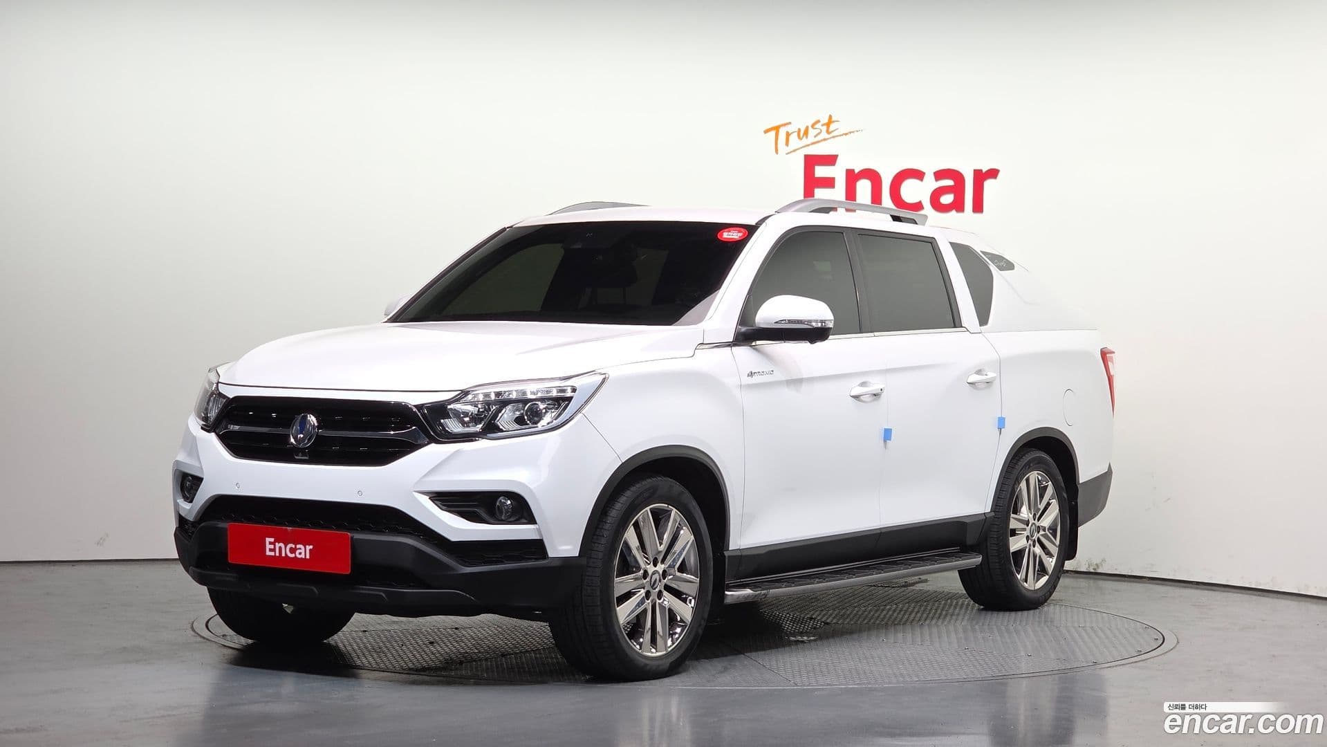 Main__Slider__Photo:Rexton KG Mobility 2019.2-0