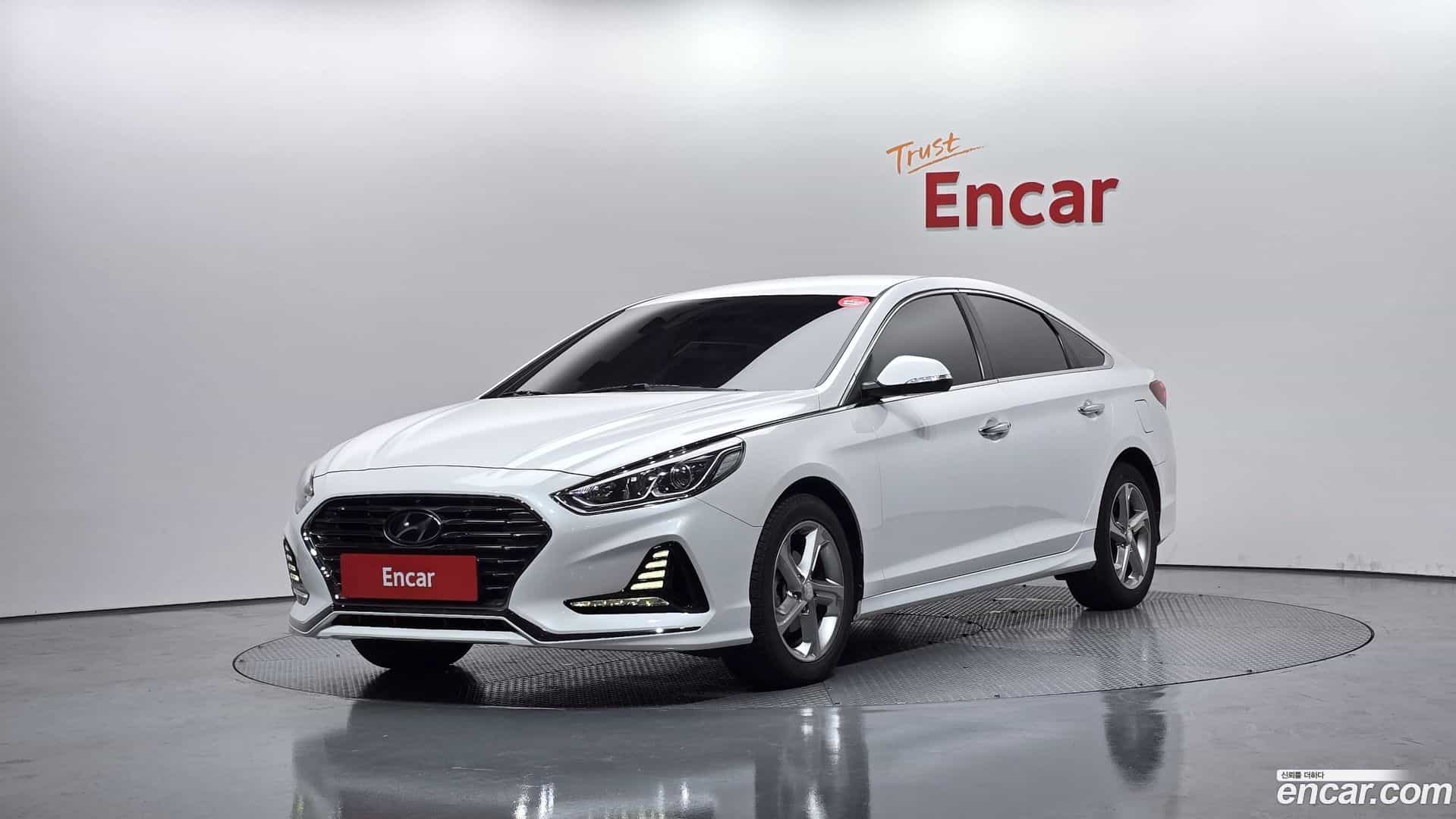 Sonata Hyundai 2017.10-OUTER-001