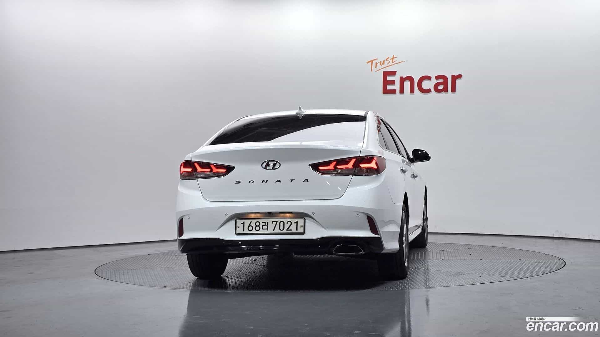 Sonata Hyundai 2017.10-OUTER-004