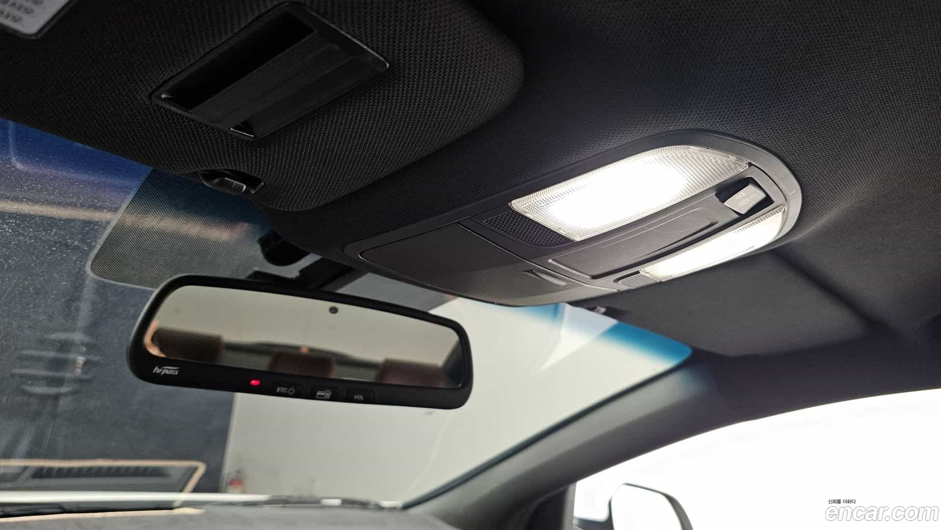 Sonata Hyundai 2017.10-OPTION-022