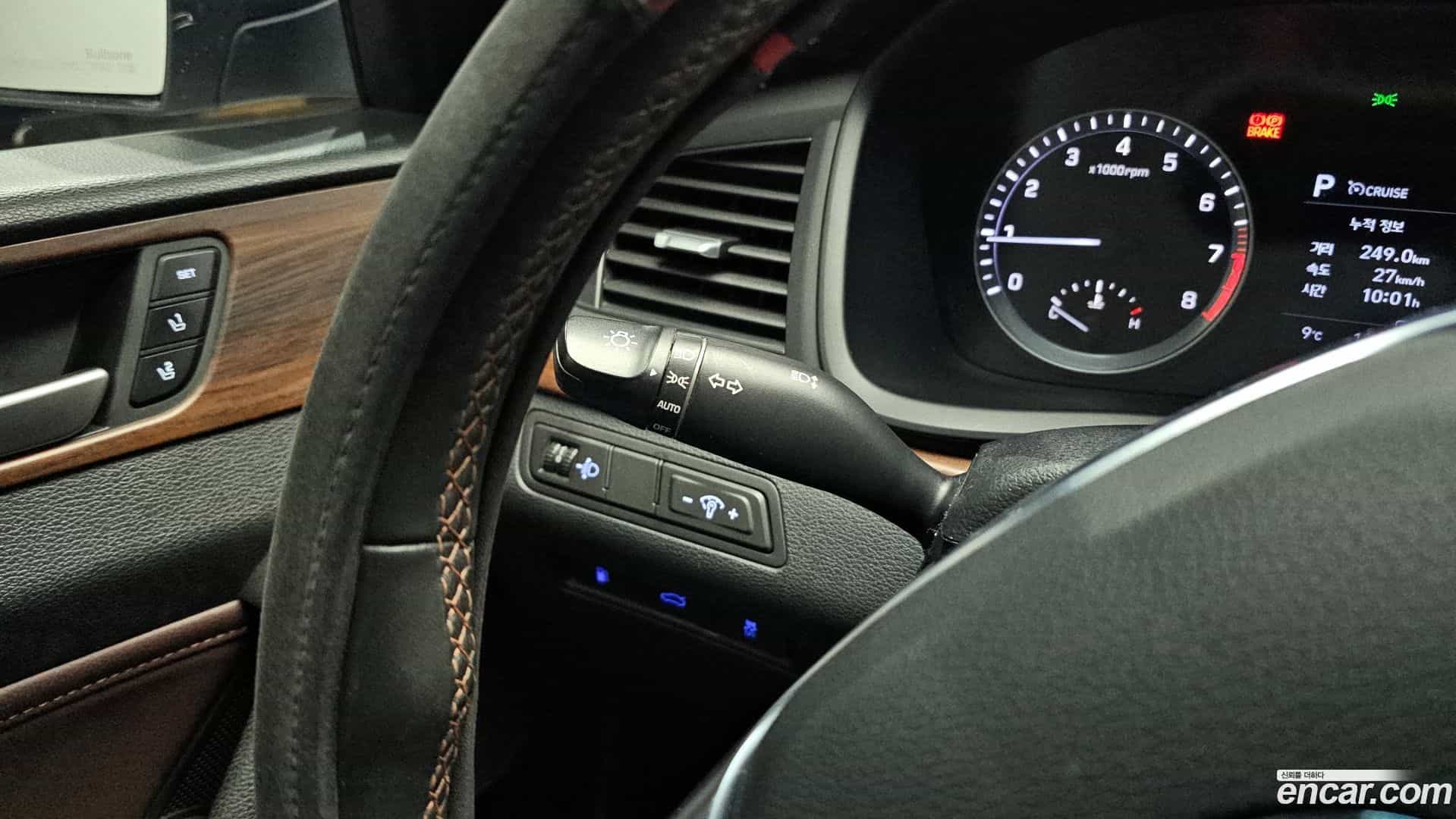 Sonata Hyundai 2017.10-OPTION-023
