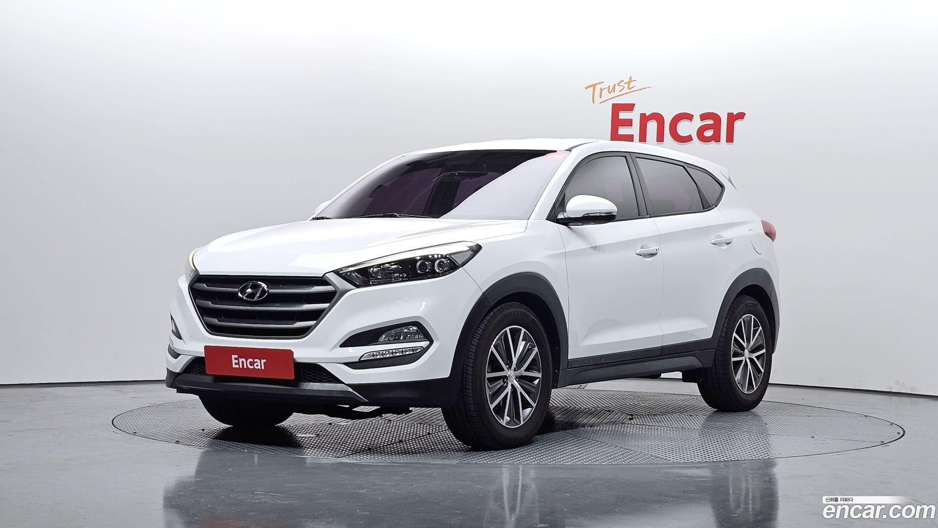 Main__Slider__Photo:Tucson Hyundai 2015.4-0