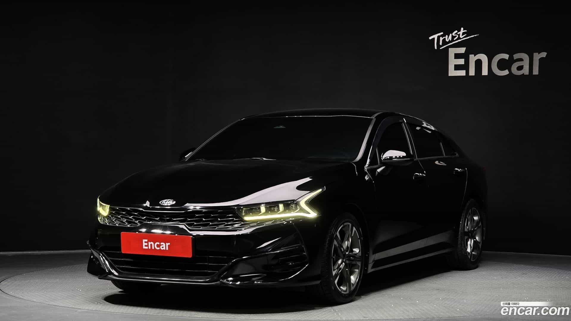 K5 Kia 2020.5-OUTER-001