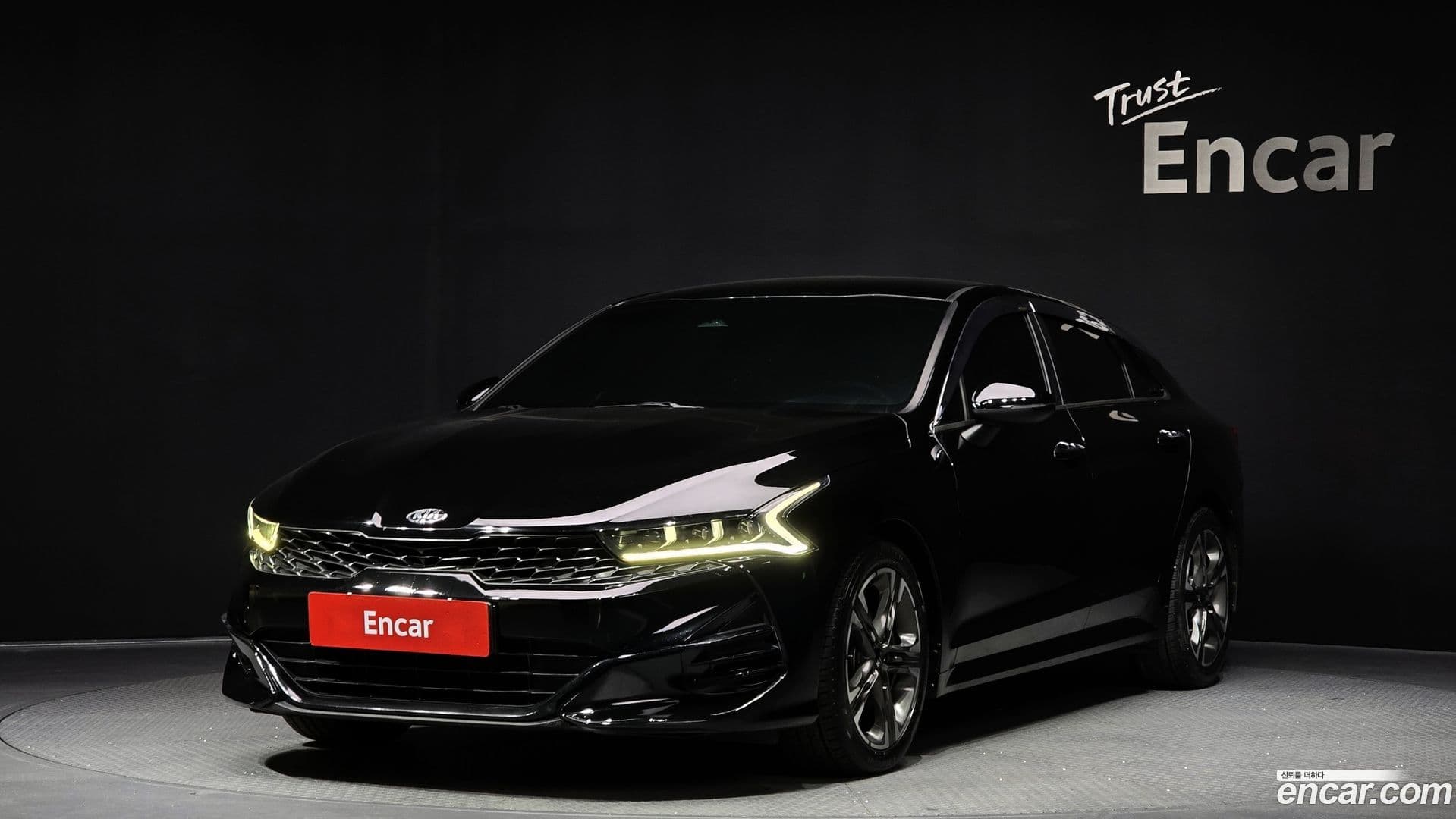 Main__Slider__Photo:K5 Kia 2020.5-0