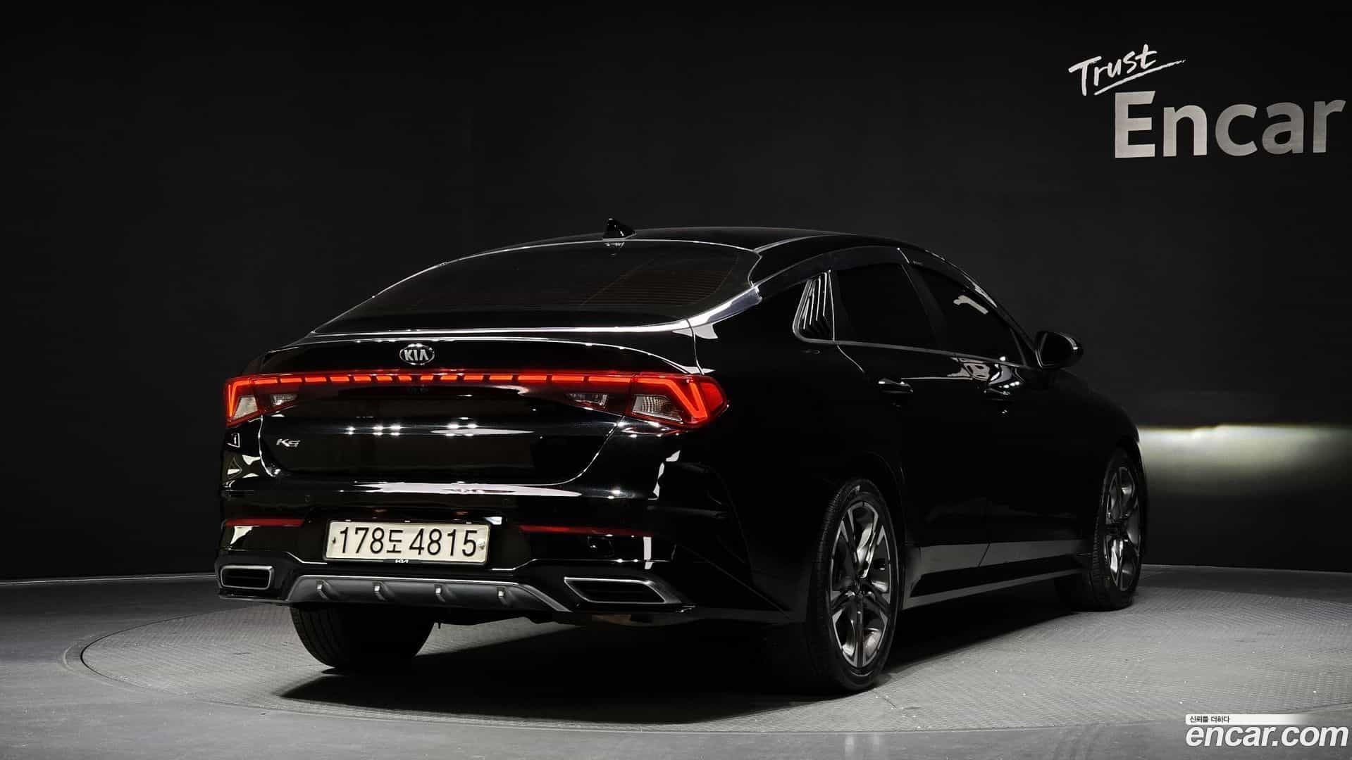 K5 Kia 2020.5-OUTER-002