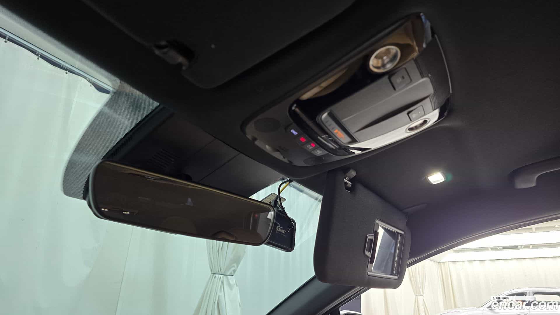 K5 Kia 2020.5-OPTION-021