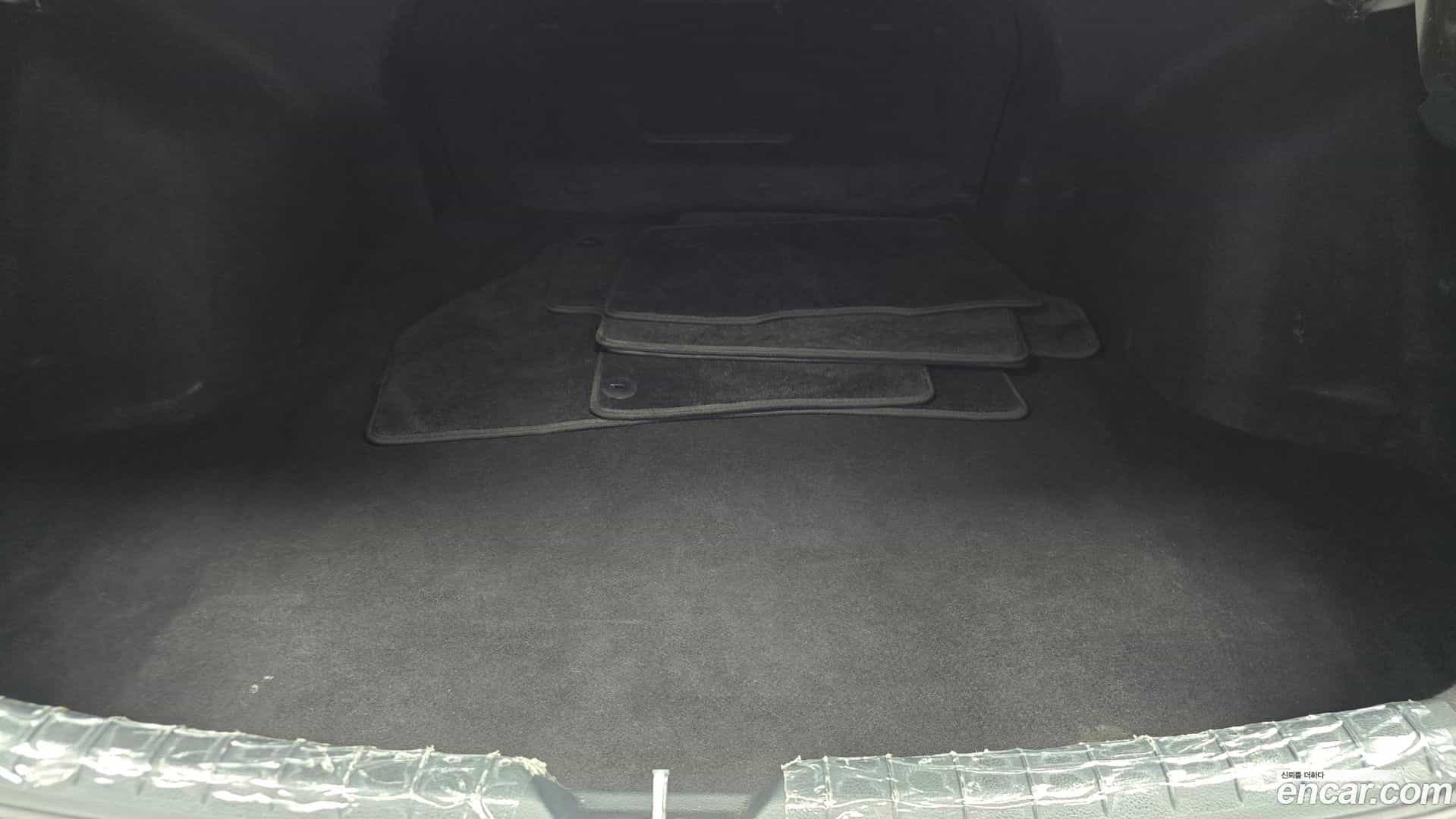 K5 Kia 2020.5-OPTION-024