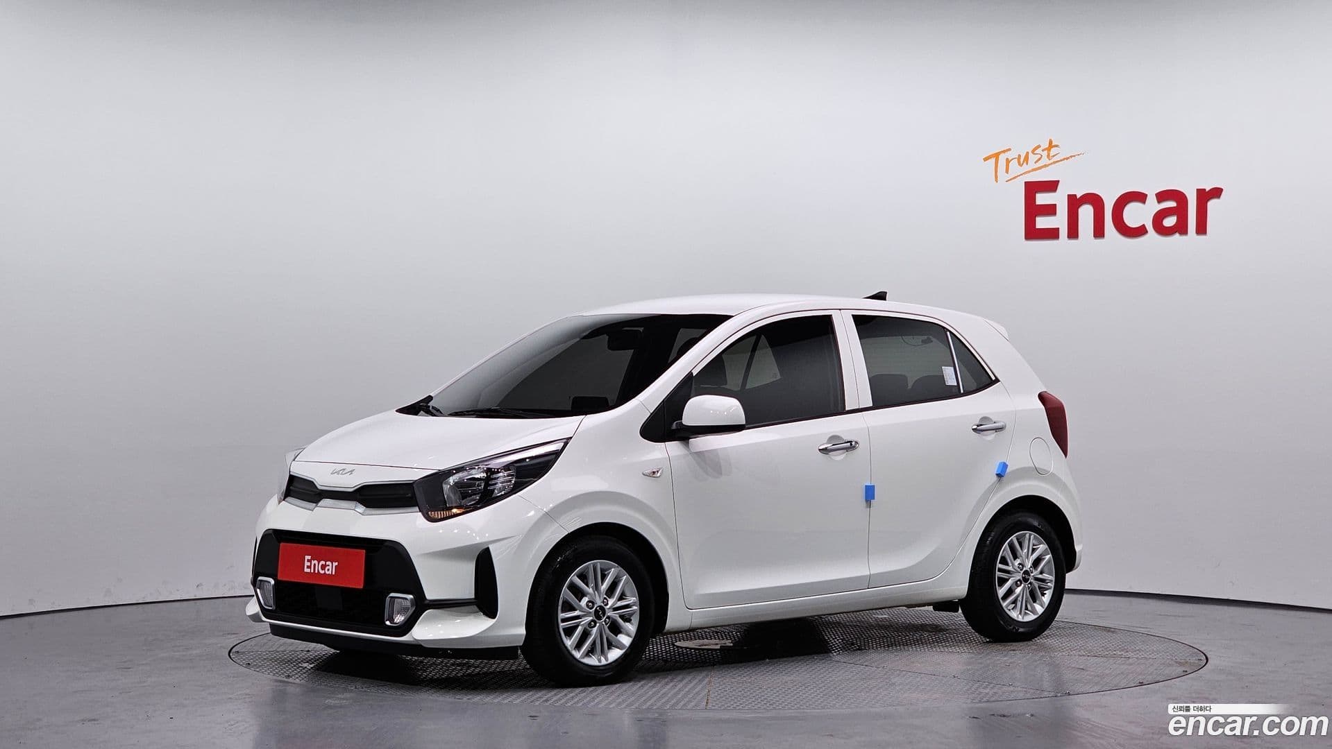 Main__Slider__Photo:morning Kia 2022.3-0