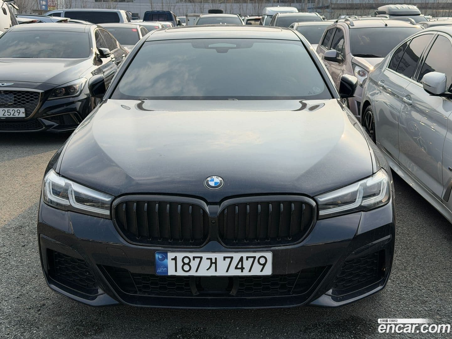 Main__Slider__Photo:5-Series BMW 2022.9-0