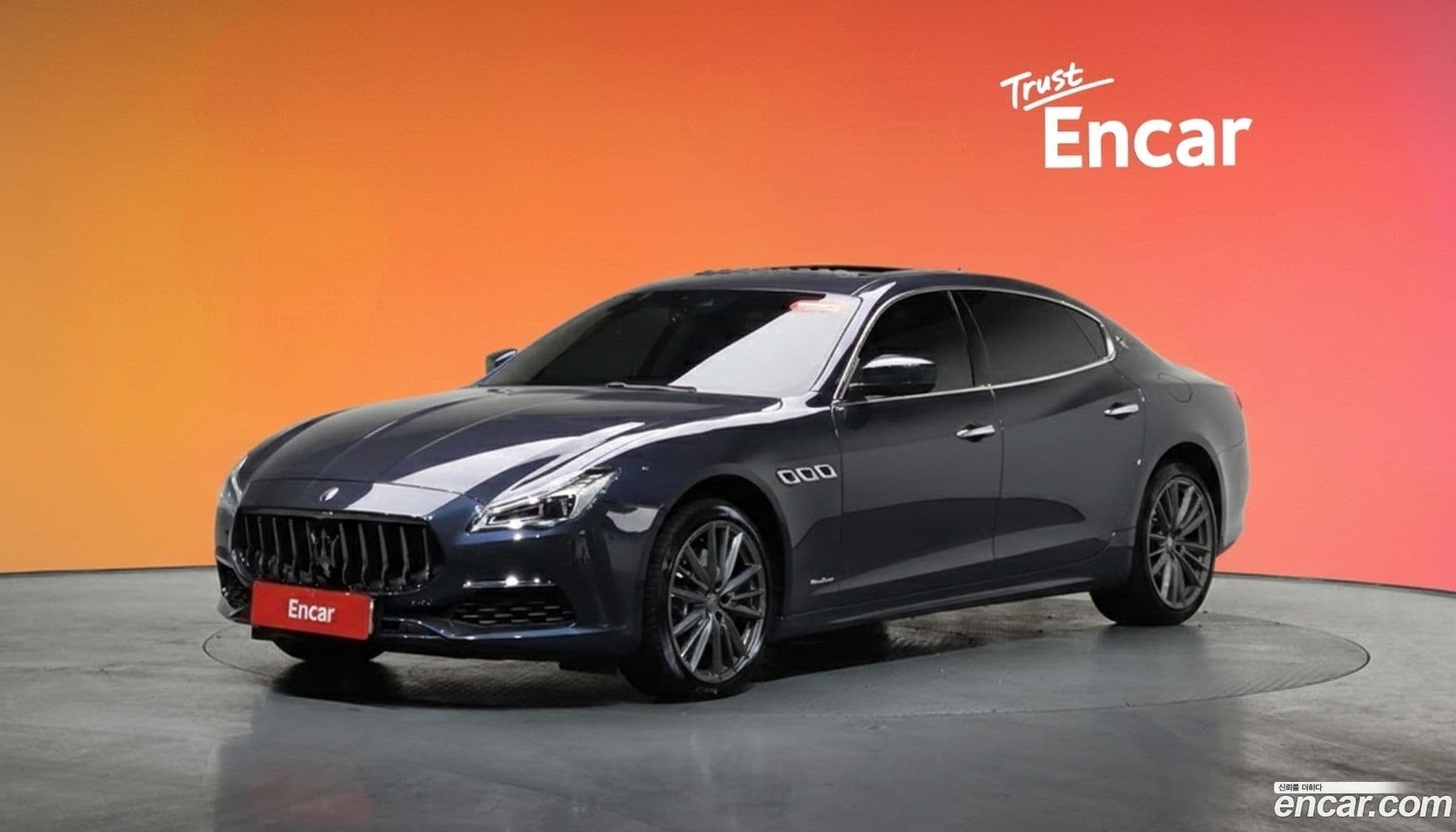 Main__Slider__Photo:Quattroporte Maserati 2020.11-0